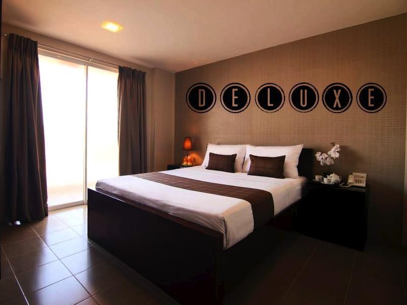 Hotel Juliana By Reddoorz Tuguegarao City Εξωτερικό φωτογραφία